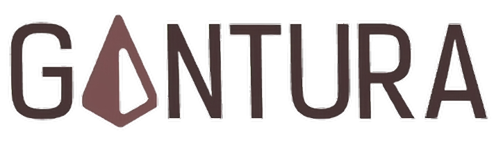 Gantura Logo